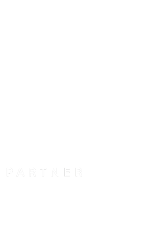 Qualmark Endorsed Tour Operator